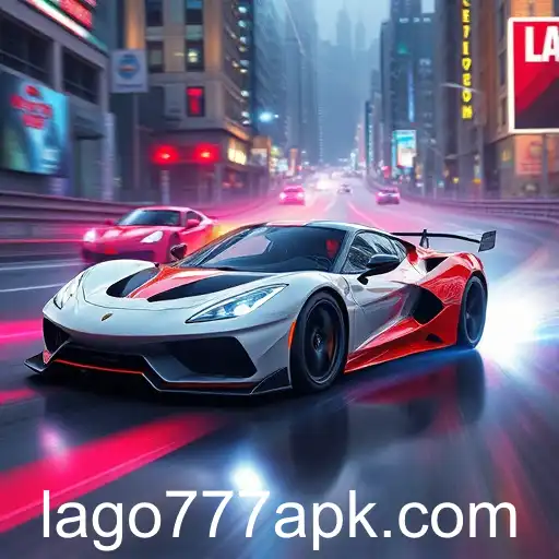 Rising Trends in Online Gaming Platforms