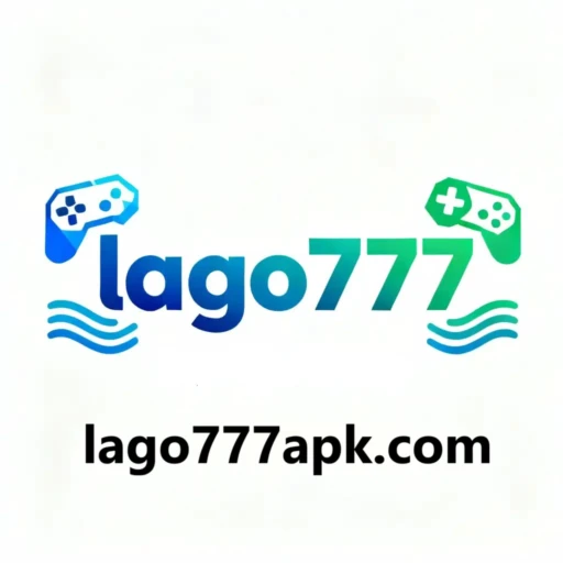 lago777