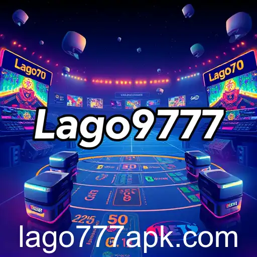 lago777