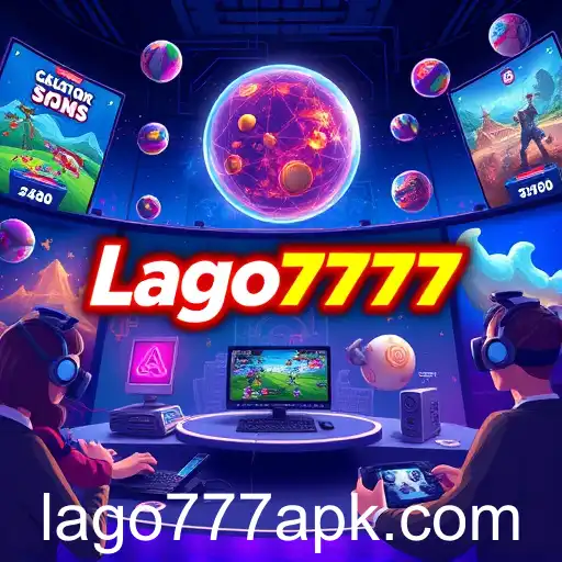 lago777