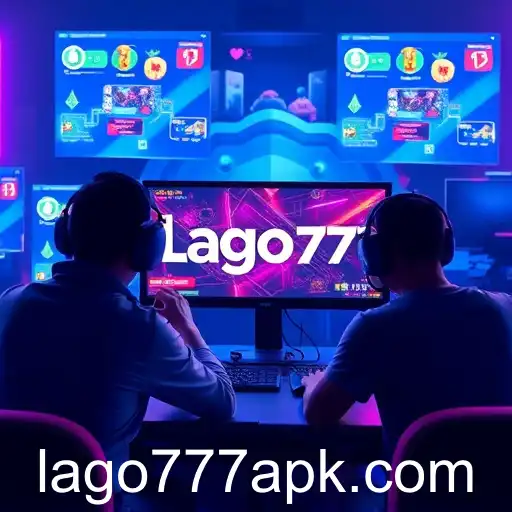 lago777